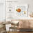 Yarlin Fall Splendor VIII-111902698