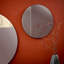Christos Flat Wall Mirror-1581189111