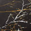 Tapis moderne moderne à motif abstrait-103552137-133271639