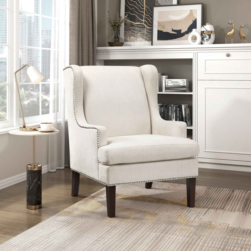 Mobilier de salon 1pc, Beige