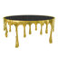Table basse Capri 36 po Capri-1721967034