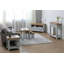 Melbourne Nesting Tables
