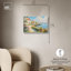 «Fresh Morning Sail» par Art Remedy-104313657-111666739