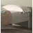 Moneeb Solid Wood Open-Frame Bed-1372158616-1372158617