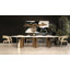 Fauteuil de salle à manger Freestyle-42634733