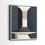 "ABSTRACT Series DCLX III" par J Paul-1945286833-1945286832