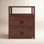 Lark Nightstand-1306110112