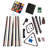 Deluxe Billiards Pool Table Accessory Kit-15280777