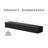 Wall-Mounted & Floating Shelf-1022483488