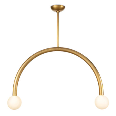 Luminaire suspendu Happy