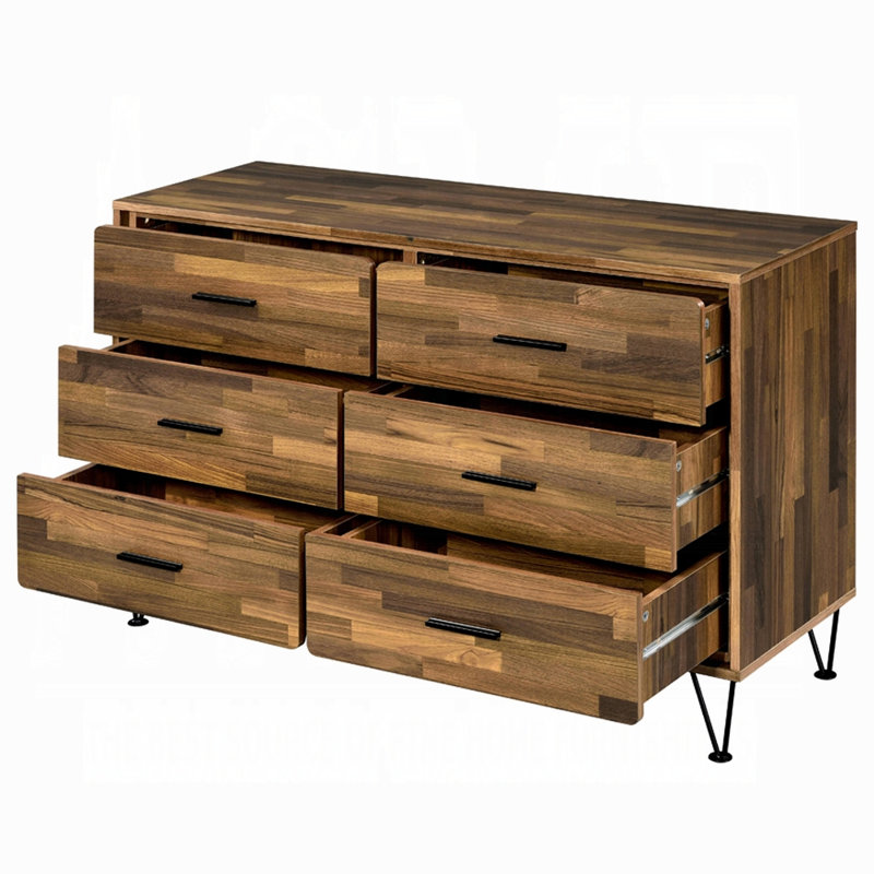 Commode Eclipse