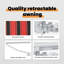 Retractable Awning-866483326-866483300