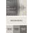Indoor Rug-43948637