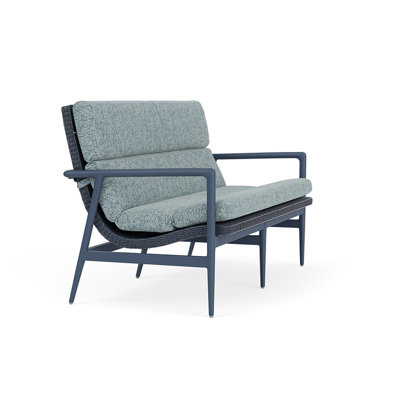 Cascade Loveseat