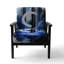 Chaise d'appoint rembourrée, fauteuil moderne Jifi-1572874480-1386167662