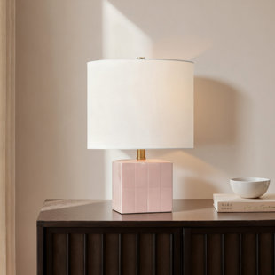 Lampe de table Tamara Day for Stylecraft Matilda