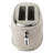 HADEN Dorset 2-Slice Wide-Slot Toaster-45086400