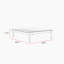Filmore 4 - Person Modular Patio Conversation Sets with Cushions