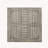 Square Acacia Outdoor Side Table , 20'' in. W 20'' in. D-1653586620