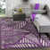 Aruba Floral Indoor Rug