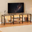 Unfinished with Fireplace Included-1244067127