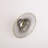 Tilt-A-Wire Mirror-12321541