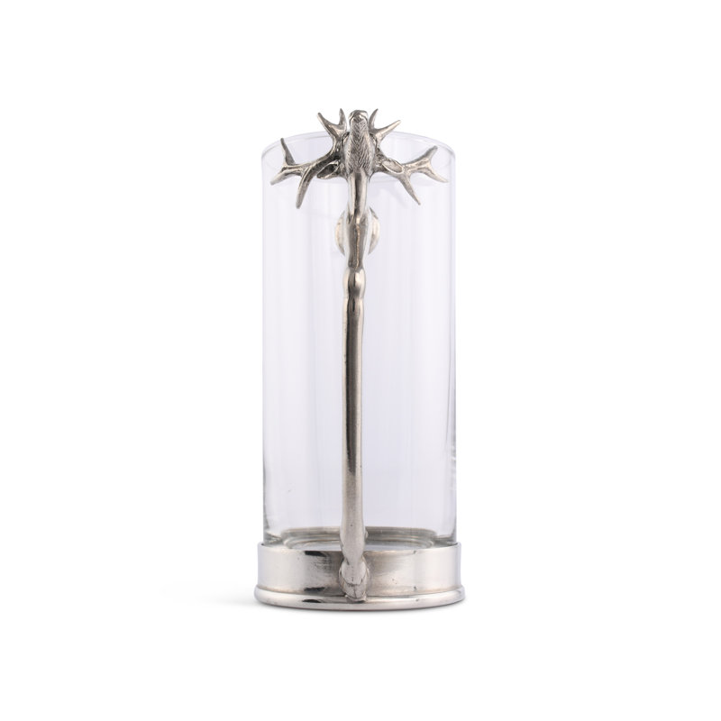 Lodge Highball Glass