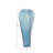 Glass Table Vase-19708054-19708055