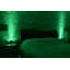 Redeker Plastic Plug-in Spotlight-207817384