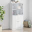 Ozra 68cm Sideboard-475487566