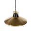 Novak 1 - Light Pendant