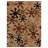 Ringwood Hand Tufted Wool Eco-Friendly Area Rugs - Rectangle, Cream Color, Contemporary Modern Design, High Pile Thick Handmade Anti Skid Area Rugs for Living Room, Bed Room-29277448