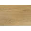 Azilda Frame End Table