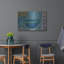 «Blue Bowl» par Elena Ray-249241427