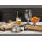 Nico Tray - Set of 2