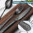 Red Barrel Studio Culosio Stainless Steel Flatware Set - Service for 4-640270925