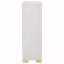 Commode 5 tiroirs-1104645077