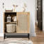 Armoire d'appoint Bernardino