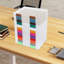 File Box Set-94090653-94090652