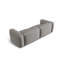 Carlens 4 Seater Sofa-100435958-100435957-80652244