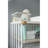 Markovich Changing Table