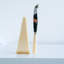 Pop Unis Cheese Knife