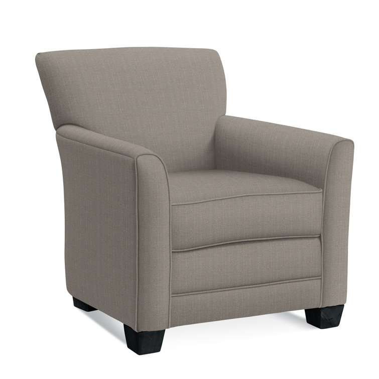 Buckley Upholstered Armchair