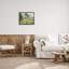 Art mural sur toile de paysage champêtre-92351482-92351479