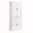 Ramata Storage Cabinet-502821784