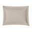 Estella 100% Cotton Sateen Quilted Sham-722033073-722033075