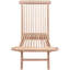 Chaise d'appoint Cosner