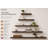 Haby Rustic Floating Shelves-988559993-988559986