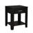 Iftach Living Room Table Set