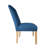 Aulait 19'' H Upholstered Dining Chair-1371844062